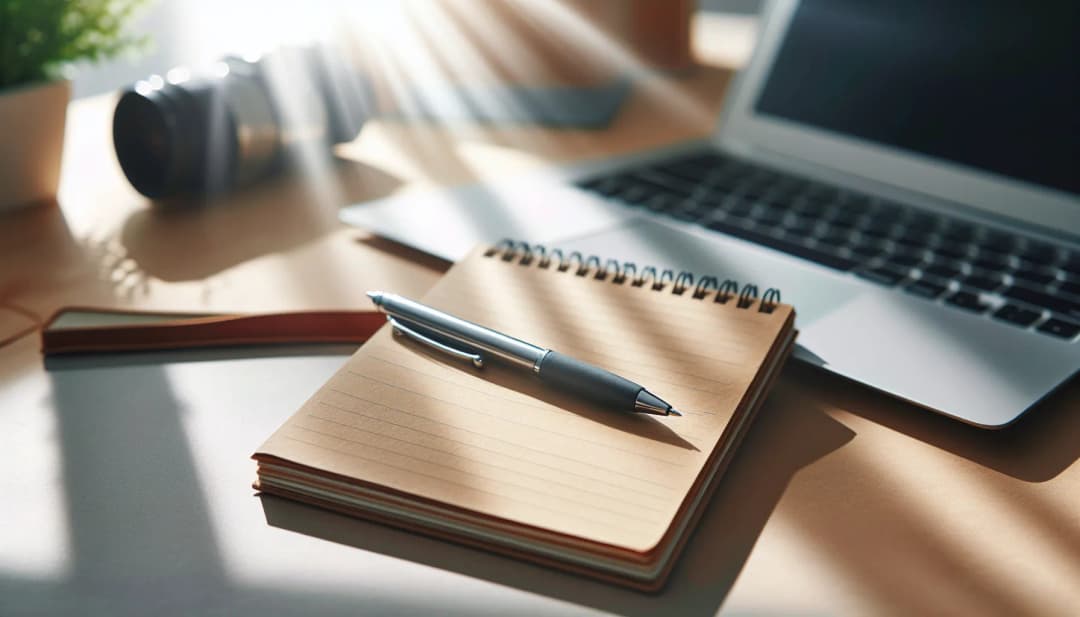 What Are Key Tips for Writing An Effective Press Release for Media Outlets?