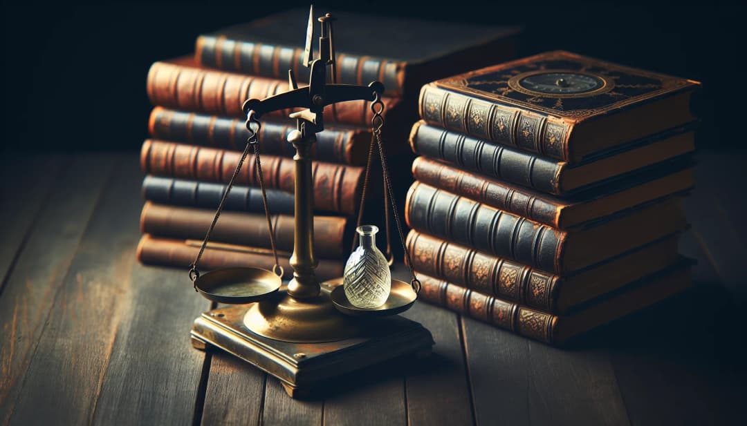 How Do You Balance Publication With the Rigor of Peer Review in Science?