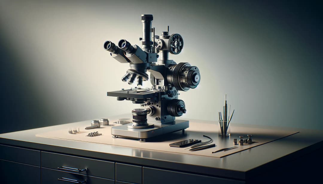 What Technological Advancement Has Helped Science Research?