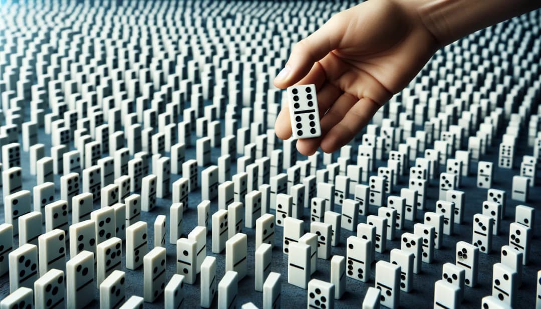 How Do You Ensure the Reproducibility of Your Scientific Research?