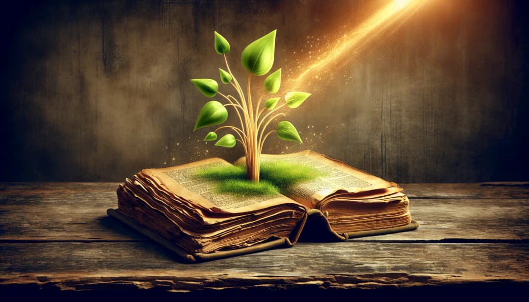 How Do You Approach Debunking Scientific Myths?