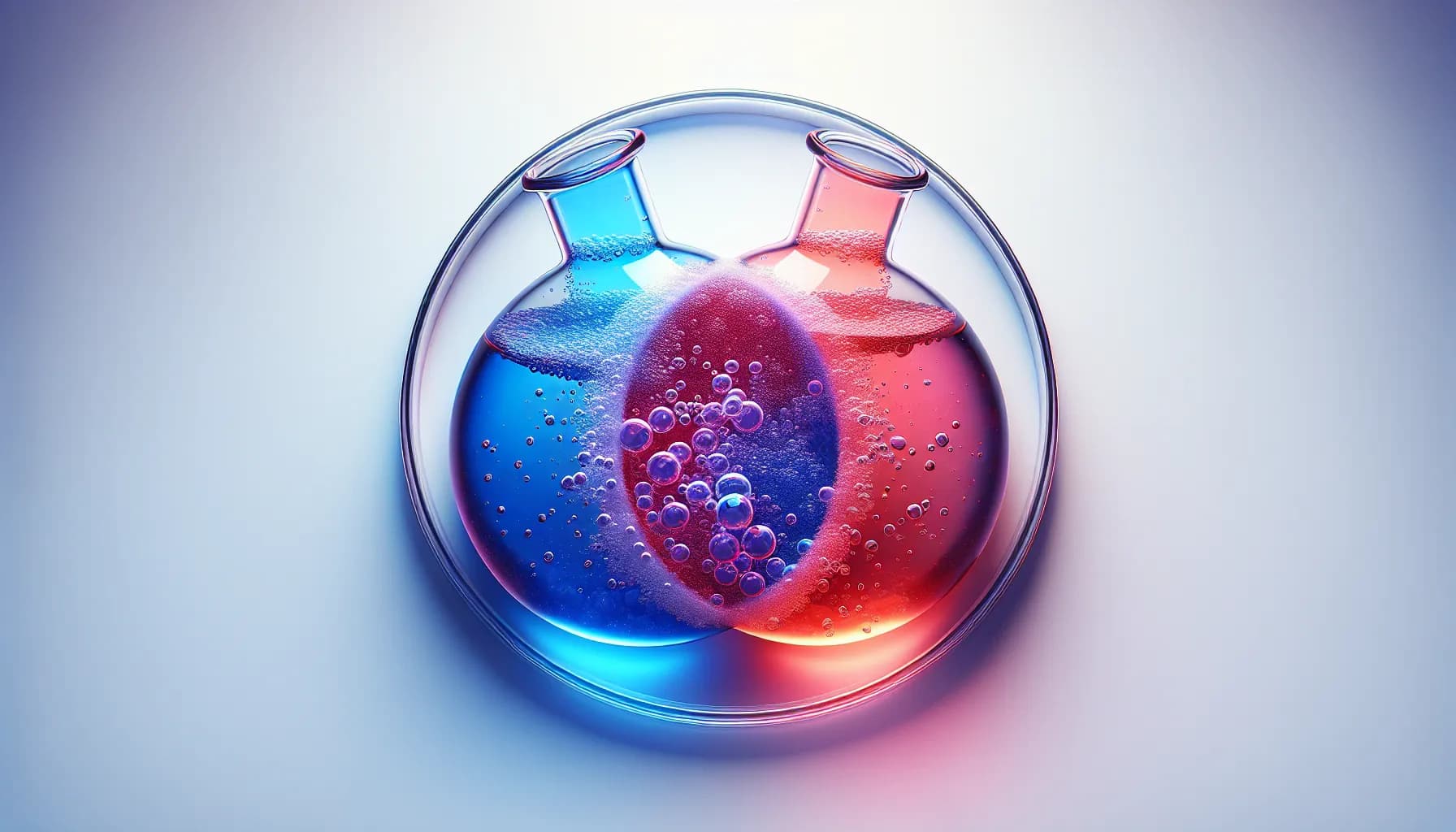 How Do You Approach Interdisciplinary Collaboration in Science?