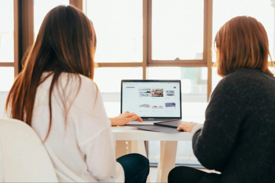 What Strategic Partnerships Have Led to Valuable Backlink Opportunities?