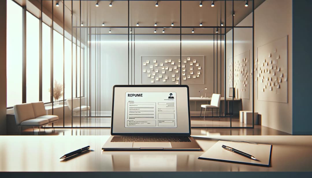 Enhancing the Candidate Journey: What Works Best?