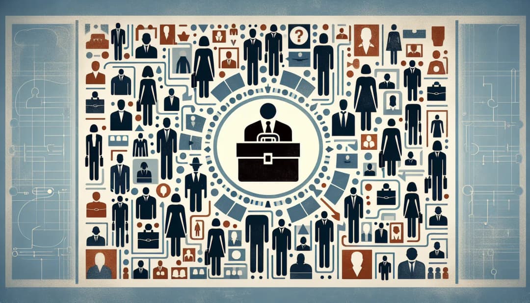 DEI Training for Hiring Teams: Results and Reflections