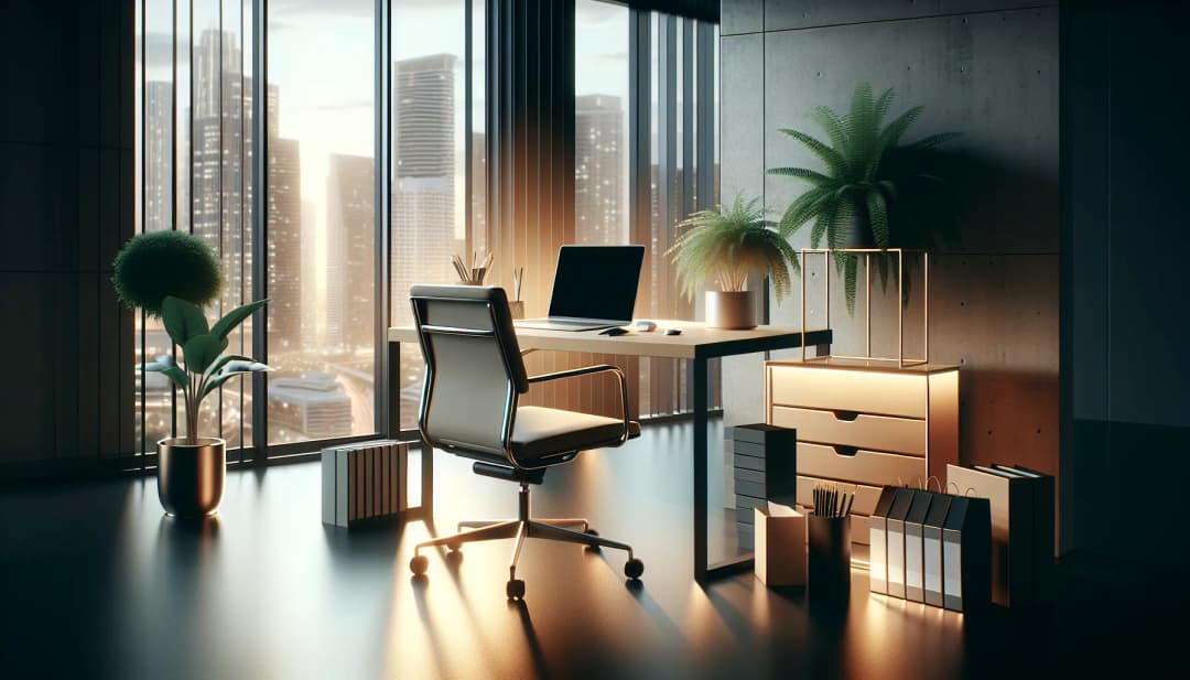 What Recruiters Need to Know About the "Return to Office" Era