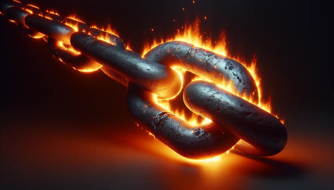 What Are the Results of Aligning Content Marketing Strategies With SEO Goals for Backlink Quality?