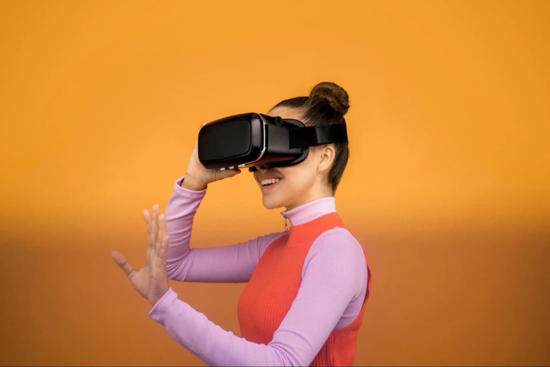 Innovations that Transformed These 13 Startups’ Products