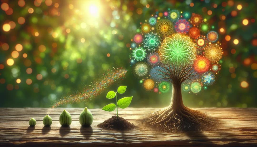 6 Startups Share Their Most Impactful Product Iterations