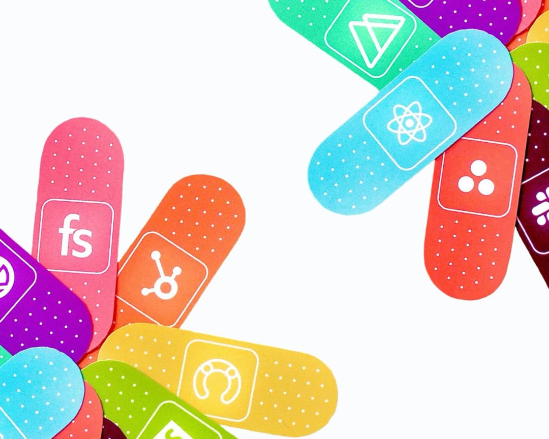 12 Successful Iterations in Startup Product Development