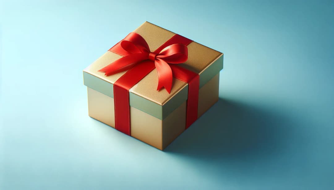 7 Startups Share their Best Customer Loyalty Programs