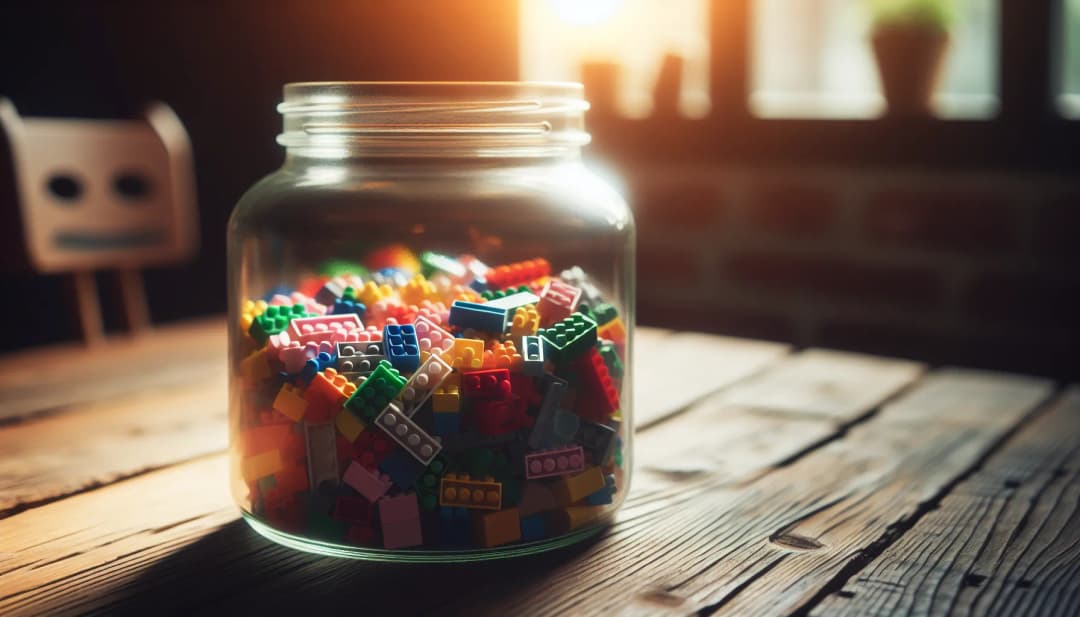 6 Unique Funding Strategies that Worked for Startups