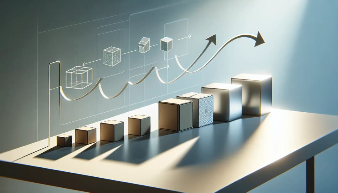 13 Effective MVP Approaches in Startup Product Developmen