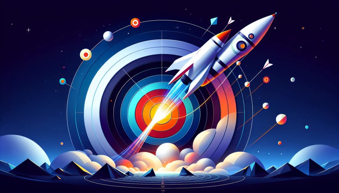 18 Innovative Marketing Tactics That Boosted Startup Growth