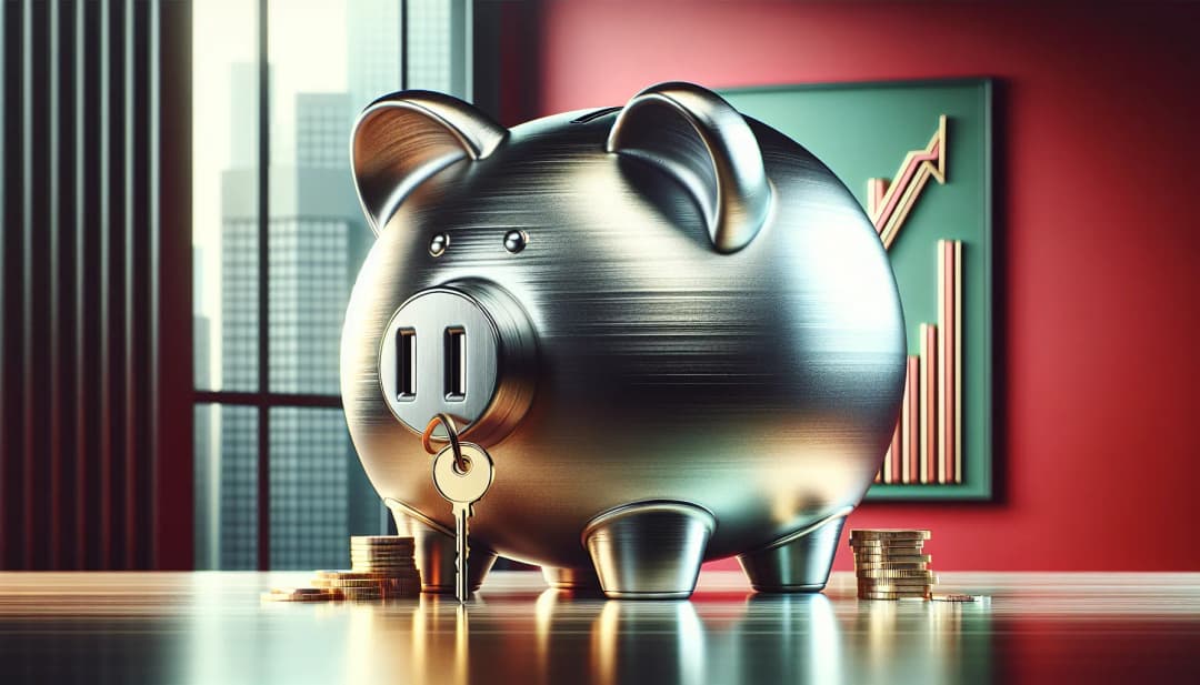 23 Challenges Startups Faced in Securing Initial Funding