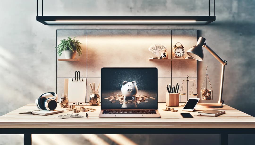 15 Startups Reveal Their Alternative Funding Sources