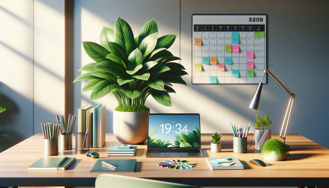 14 Strategies for Building a Strong Startup Culture