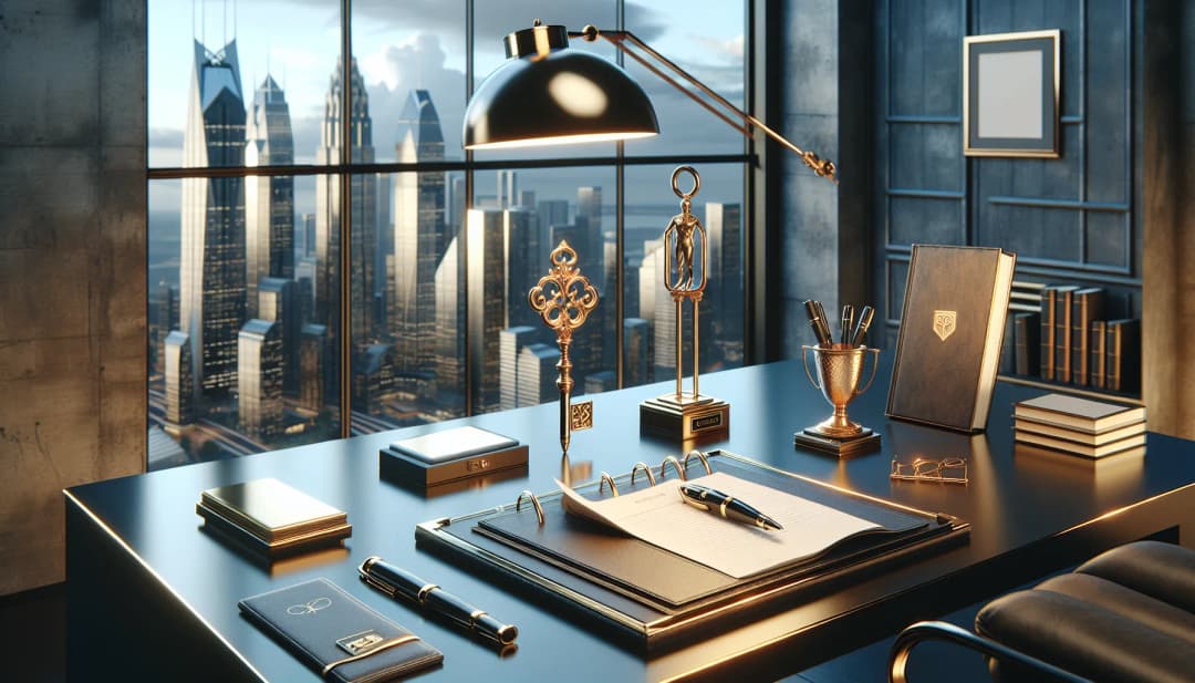 18 Key Strategies Startups Used to Secure Their First Major Client