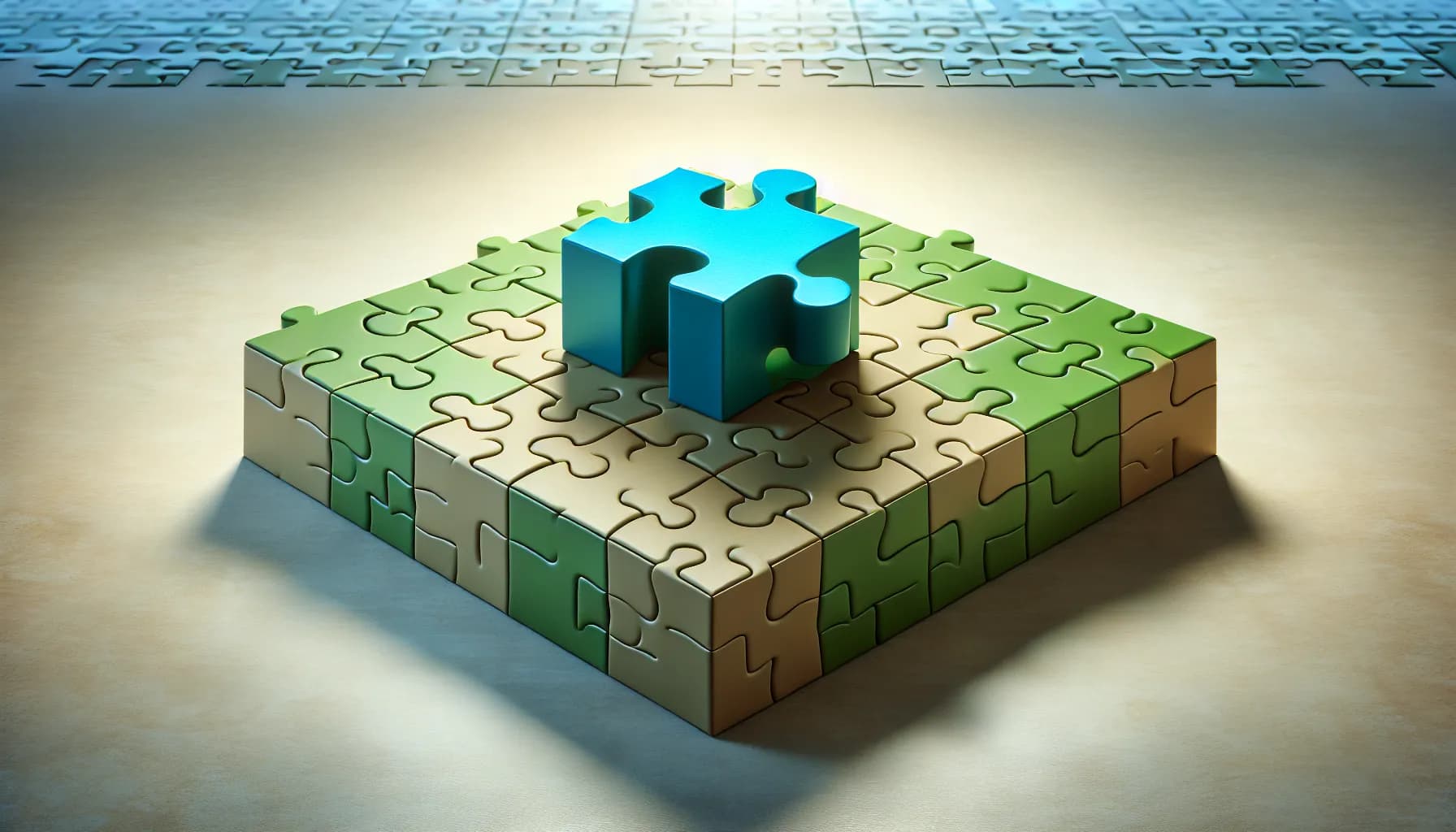 15 Innovative Ways Startups Retain Their Customers