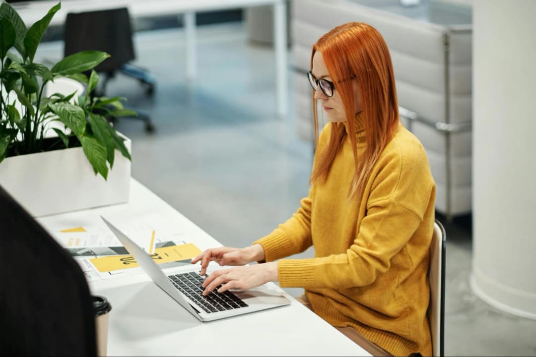 The Tools and Technologies That Can Help Expand Your Email List