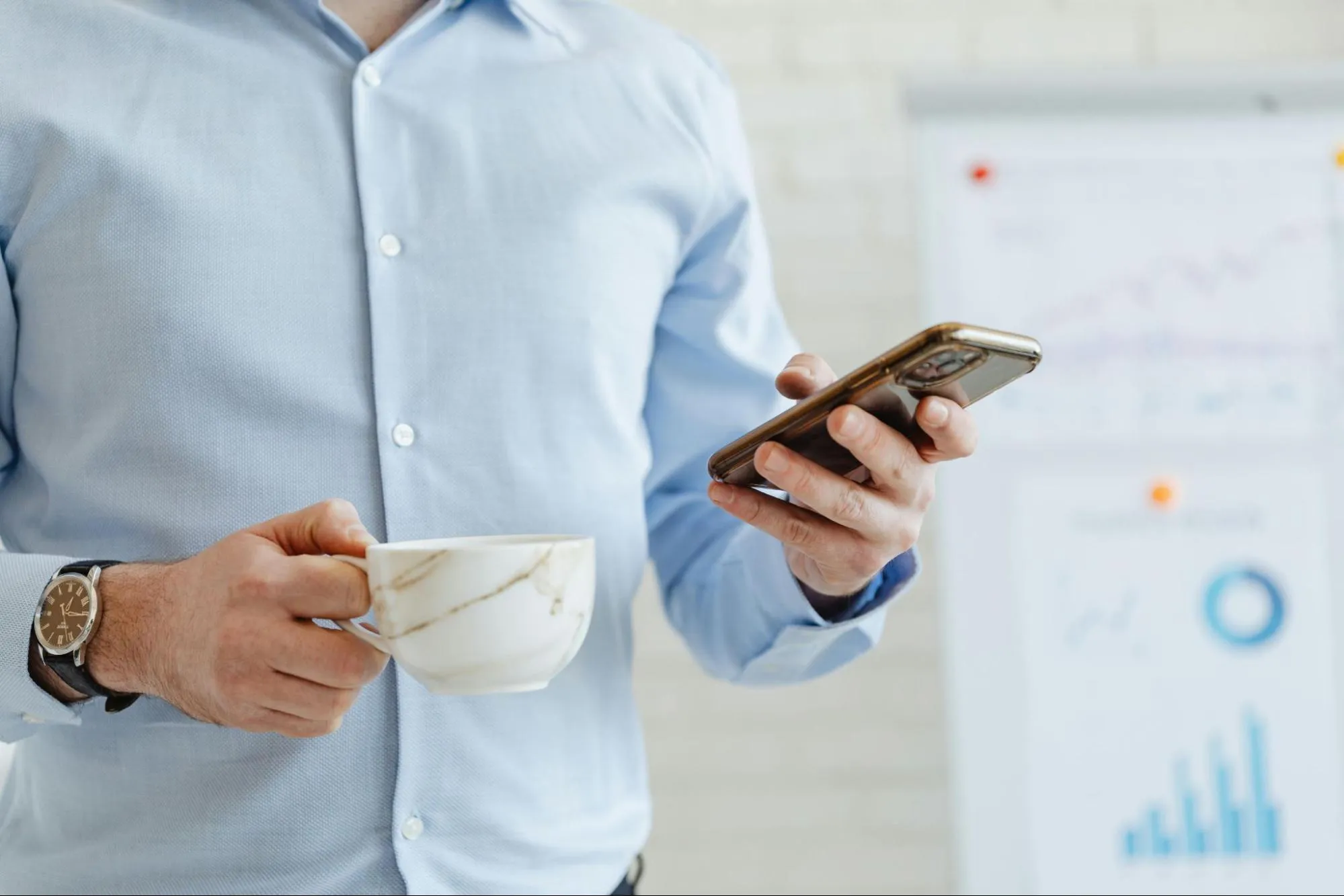 The Impact of Email Cadence on Subscriber Engagement and Retention