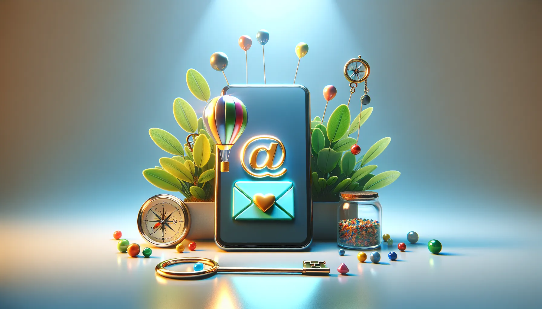 15 Tips for Increasing Email List Engagement and Retention