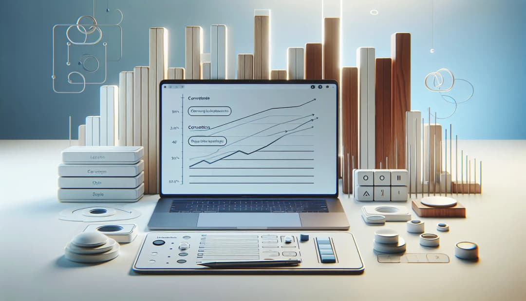 8 Effective Techniques for Optimizing Email Signup Forms