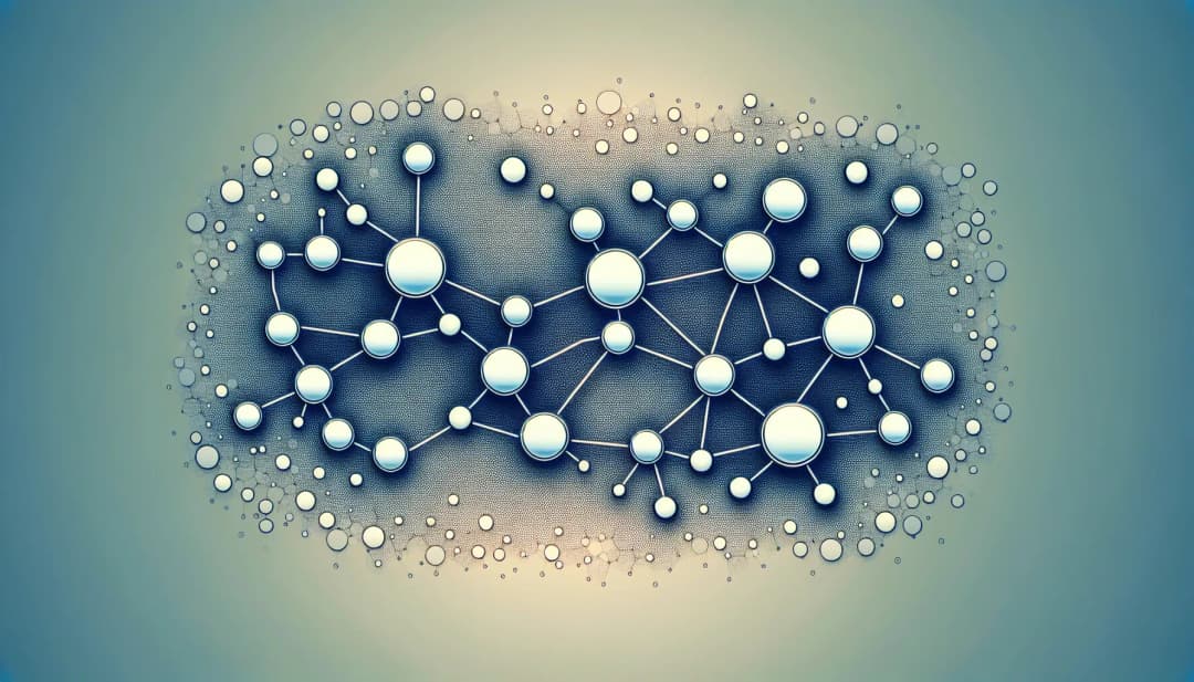 How Can You Use Internal Links to Enhance SEO Performance?