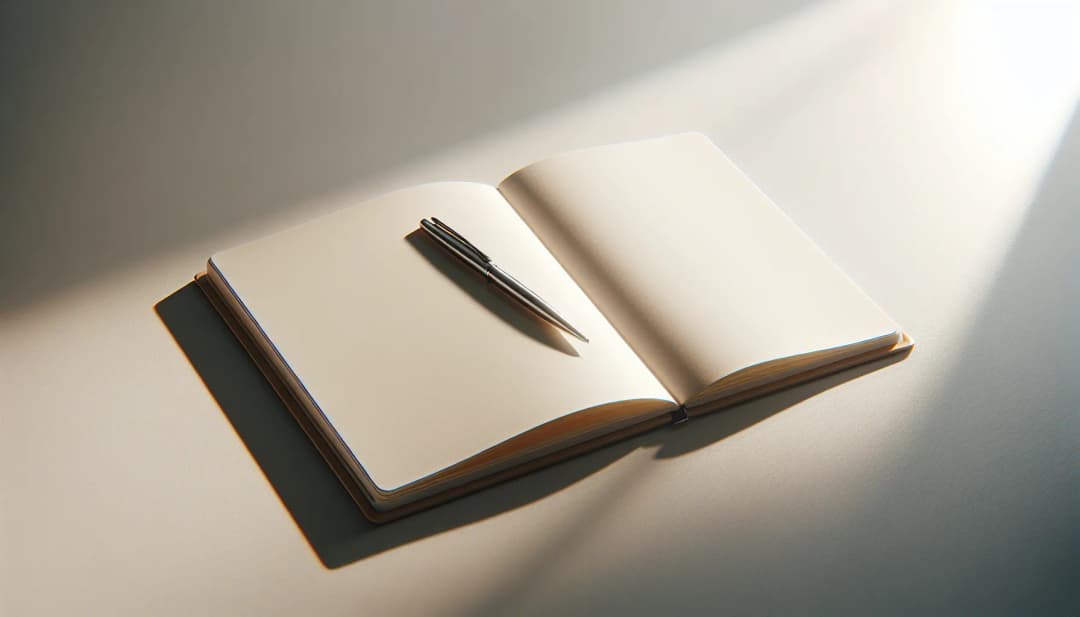 How Can You Impress Interviewers With Your Personal Brand?