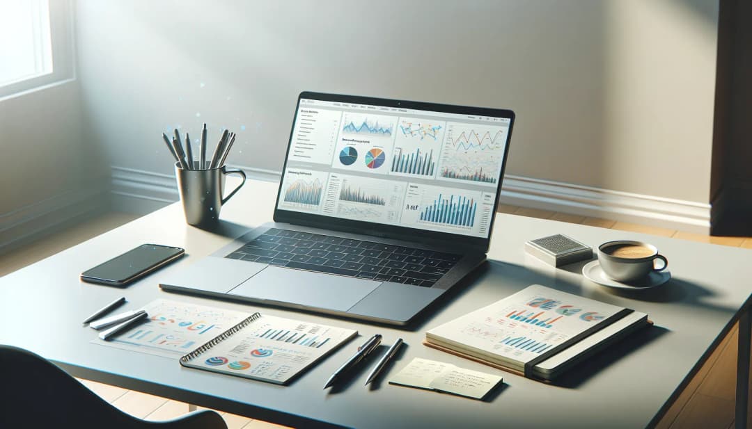 Why Are You Passionate About Market Research?