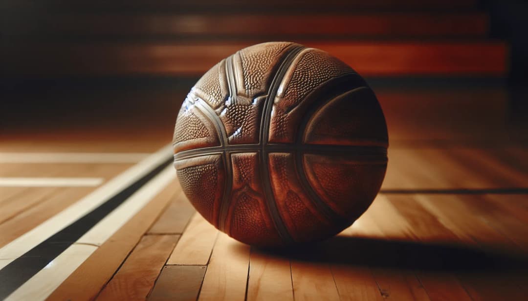 Why Are You Passionate About Sports?