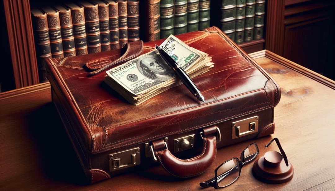Why Are You Passionate About Venture Capital & Private Equity?