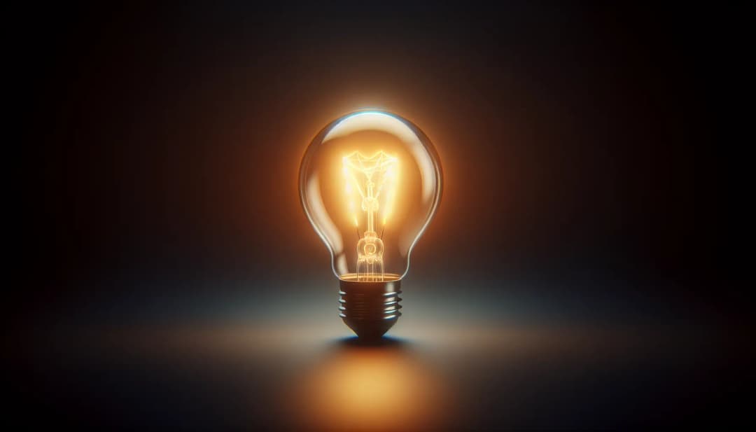 Why Are You Passionate About Utilities?