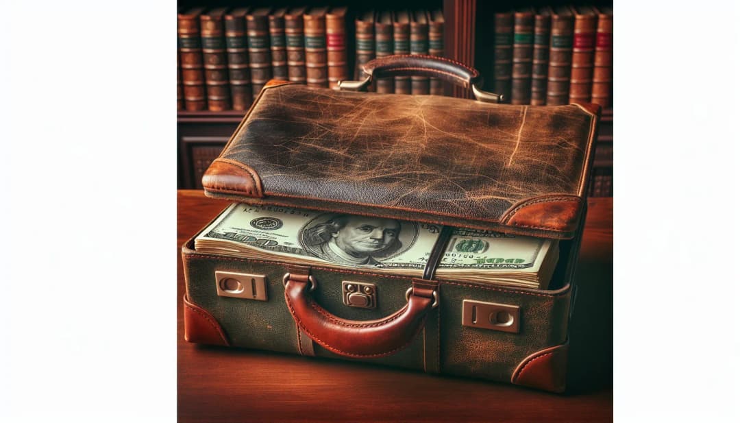 Why Are You Passionate About Banking?