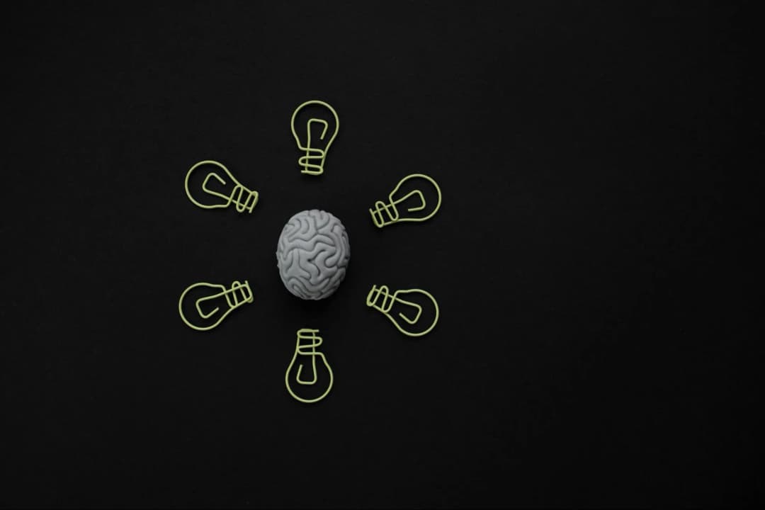 Why Are You Passionate About Mental Health Care?