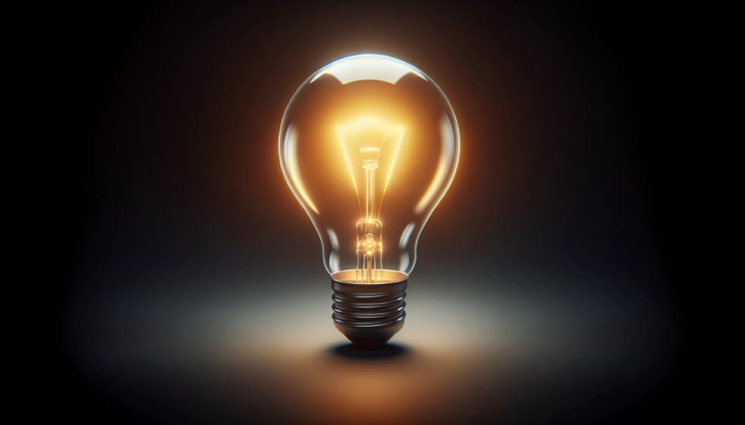 Why Are You Passionate About E-Learning?