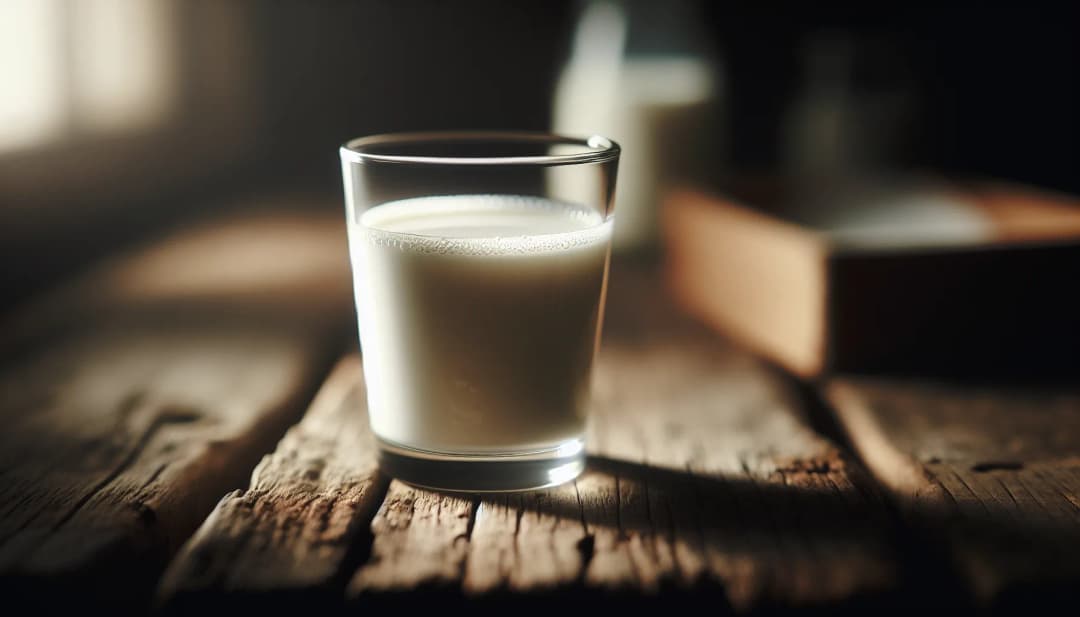 Why Are You Passionate About the Dairy Industry?