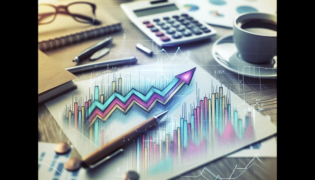 Why Are You Passionate About Investment Management?