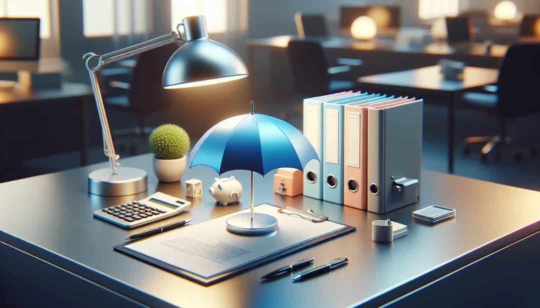 6 tips for managing group supplemental insurance
