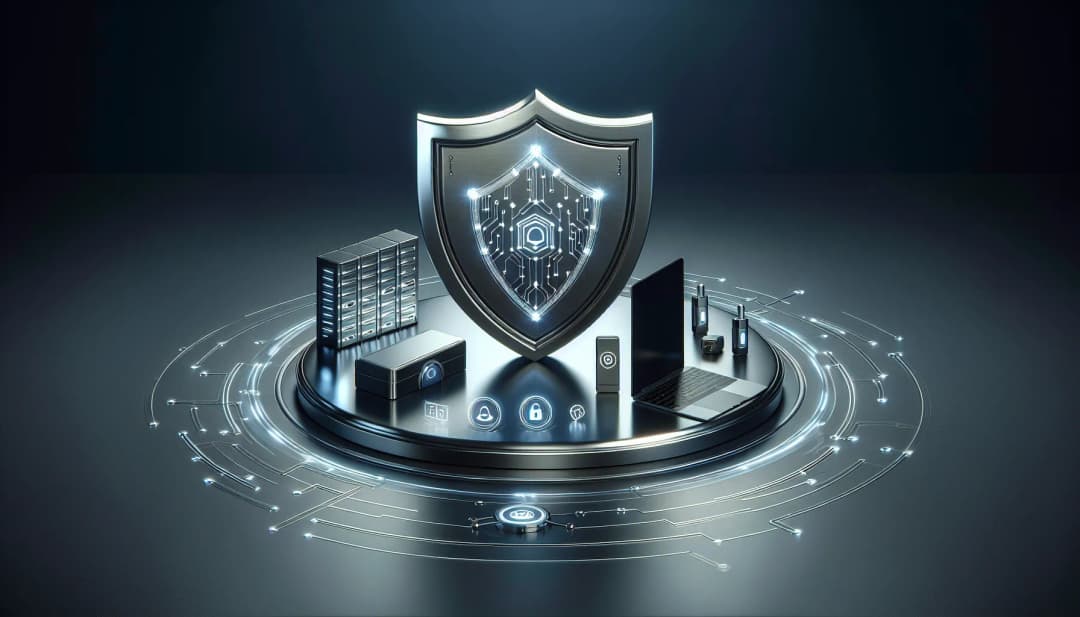 How can companies enhance identity protection programs?