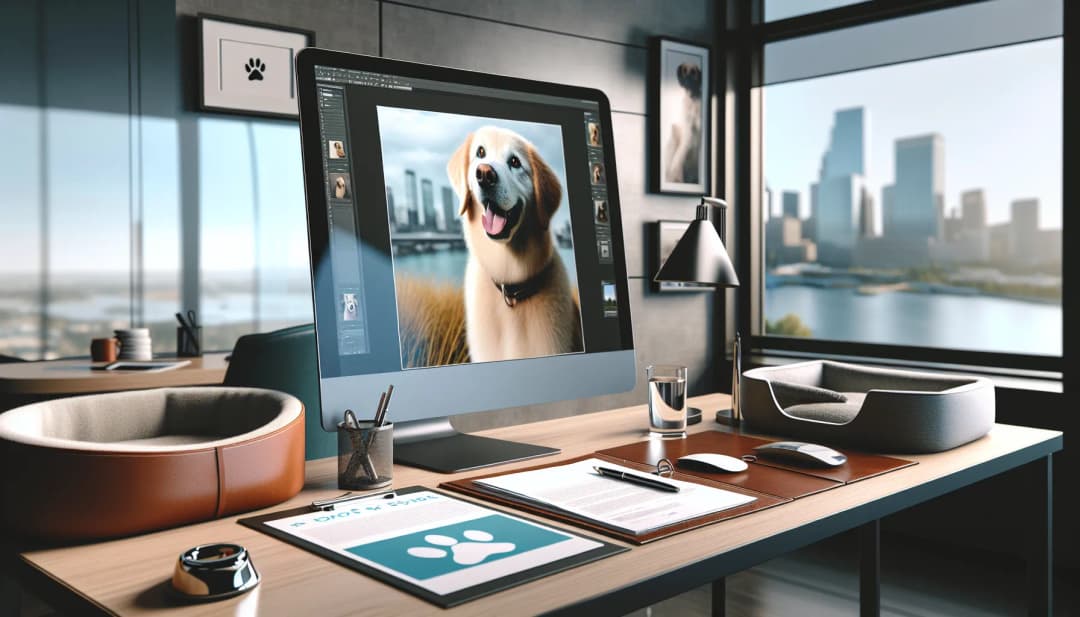 How can companies improve pet insurance plans?