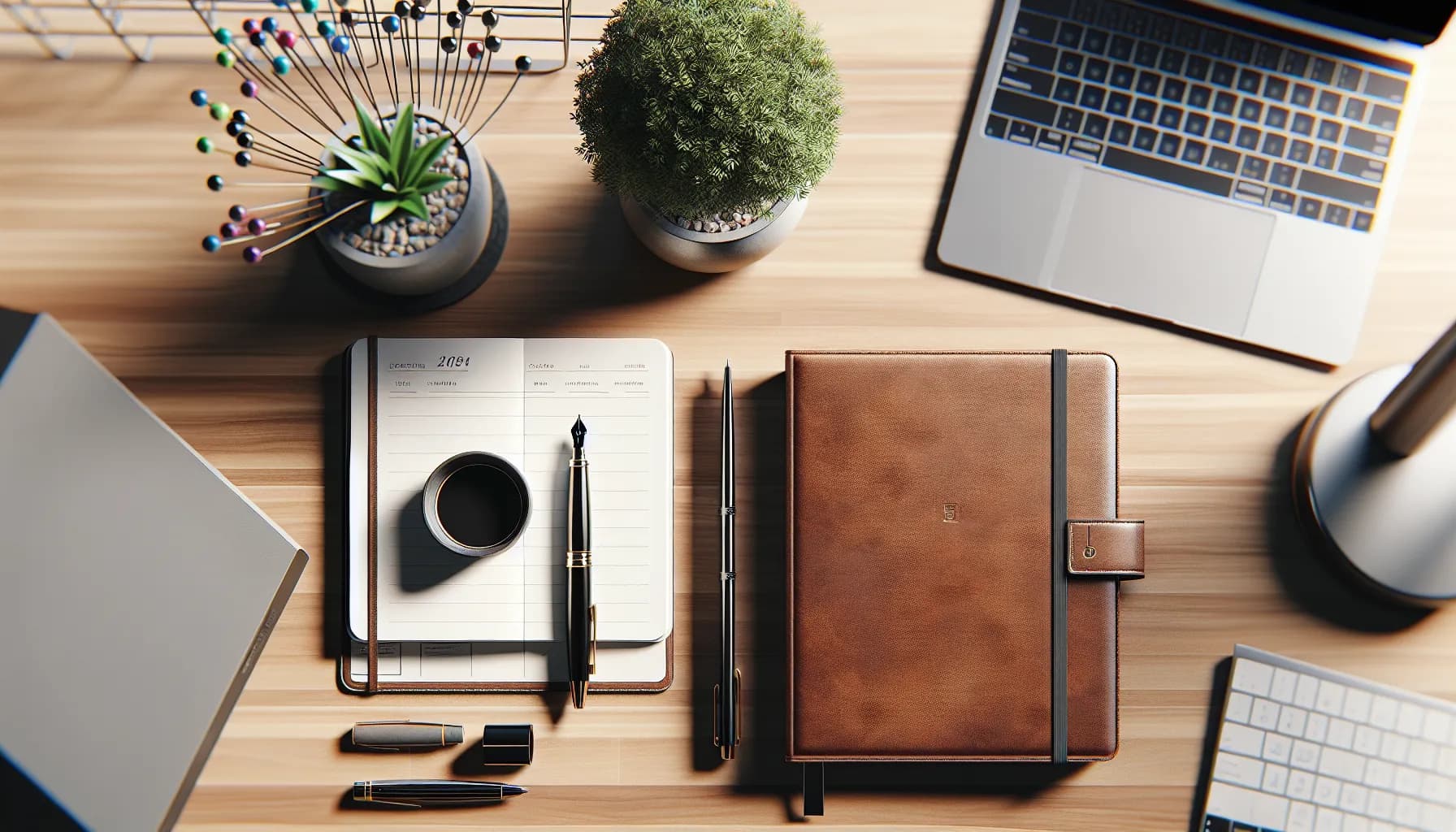 What are tips for career development programs?