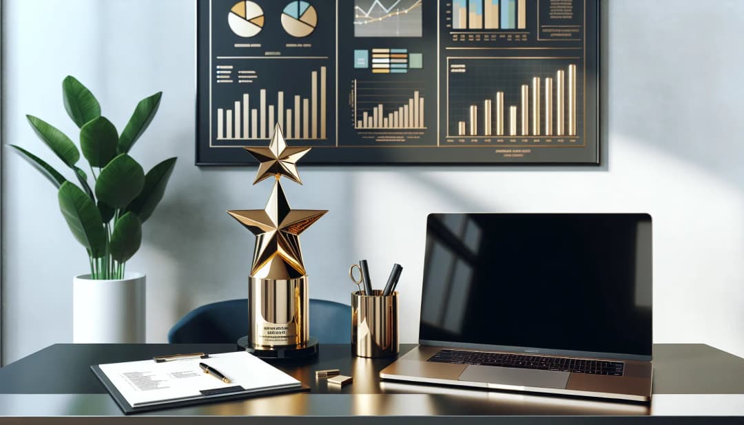 What are effective hiring metrics?