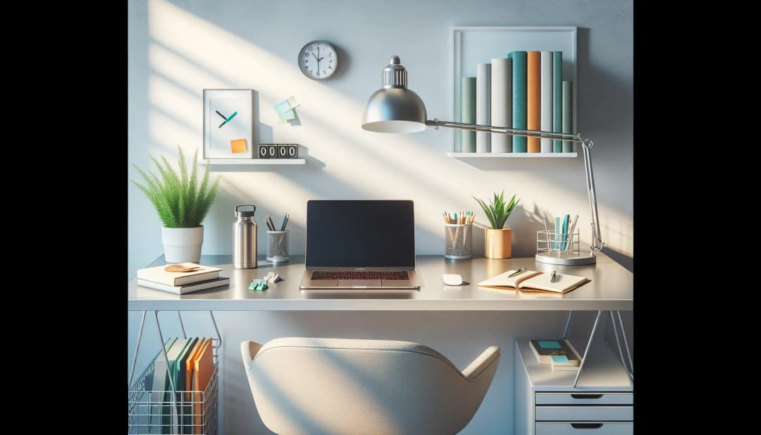What are best practices for developing internship programs?