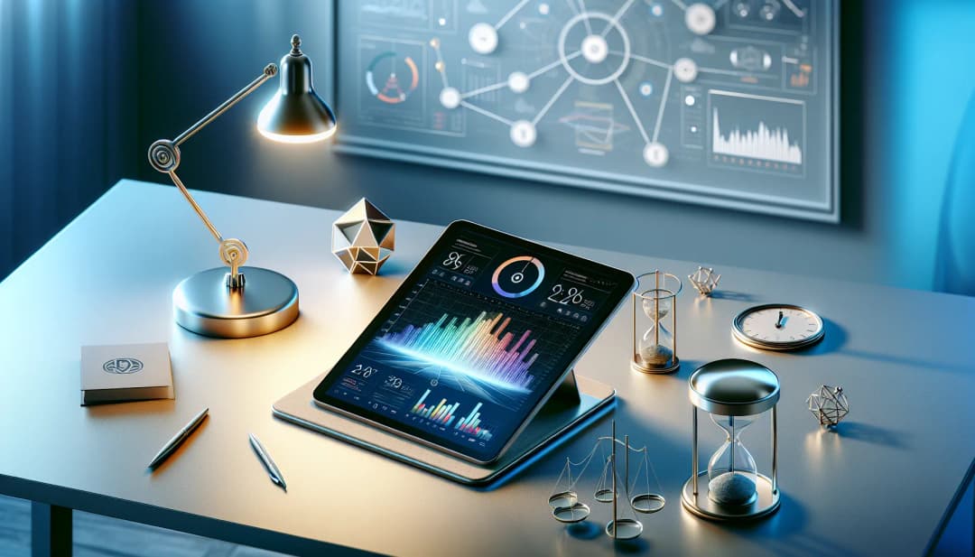 What are the benefits of using workforce analytics?