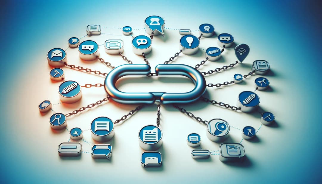 What Impact Does User-Generated Content Have On Backlink Profiles?