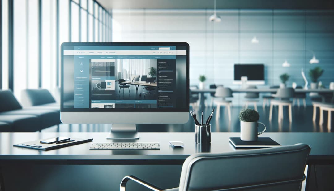 What Are Effective Public Relations Tactics for Enhancing An SEO Specialist's Backlink Profile?