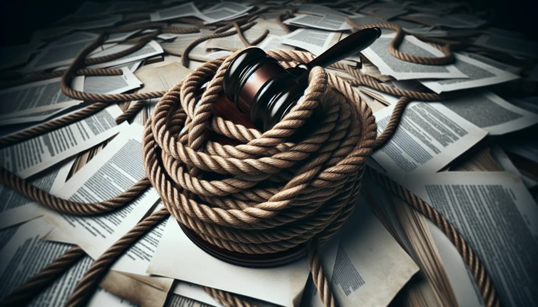 What Are Examples of Successfully Navigating Shareholder Disputes?