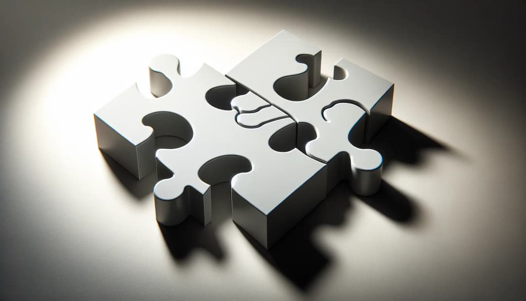 What Are Key Legal Lessons from Merger and Acquisition Deals?