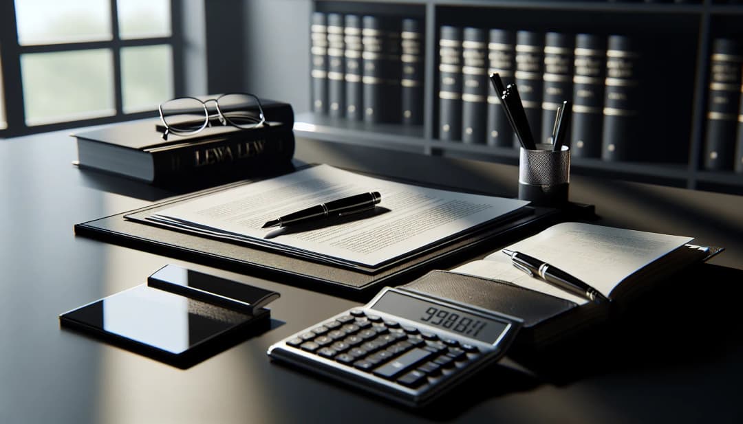 How to Effectively Manage Outside Counsel Costs?